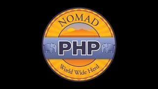 What makes Phpstorm Great for PHP Development
