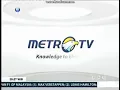 Download Lagu Metro TV Endcap (2017) Versi 2 with voicer