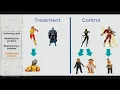 Full Stack Data Science at Stitch Fix Data Dialogs 2017