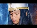 Lagu IKUTI PERINTAH PUTRA MAHKOTA ‼️JAGA PORTAL KITAB GULUNGAN RADEN AJENG ANINDIRA ‼️