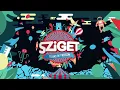 M83 - Midnight City Live @ Sziget Festival 2016