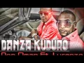 Download Lagu Don Omar Omari Ferrari Erick Right Arcangel Pitbull Danza Kuduro MegaMix