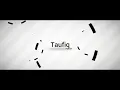 3D Cube Image Gallery HTML CSS JS