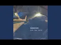 Flying Takes Practice