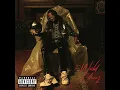 Splashin - Rich The Kid