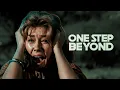 One Step Beyond 1959 The Burning Girl
