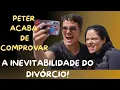 Download Lagu PETER, DO \