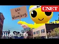 Watch What Developers are Doing with Snap s Spectacles