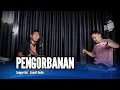 Download Lagu PENGORBANAN - DANGDUT UDA FAJAR (OFFICIAL LIVE MUSIC)