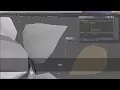 Audrey II - Maya Project Tutorial