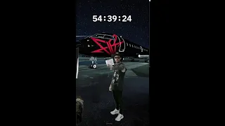 Live with Restream