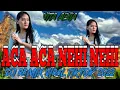 Download Lagu ACA ACA NEHI NEHI - VITA ALVIA‼️RINGKITING DJ REMIX TERBARU  VIRAL TIKTOK 2022