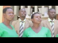 Download Lagu PEPETO-MWANGAZA SDA CHURCH CHOIR - DIR - SAMPHAN ERICK- STARLINK MEDIA