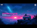 Download Lagu Separations - Rihaan (Official Song) | New Punjabi Song 2024 | Track Unlimited | Wakeup Parth