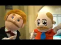SML Movie Logan Thirtyacre - Gets Sued By Nintendo Of America