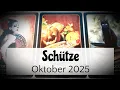 Download Lagu ♐ SCHÜTZE - Oktober 2025 | Schwierigkeiten ENDEN 🌟 Über Umwege ans Ziel! Tarot 