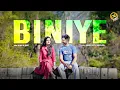 Lagu 2026 New Himachali Song - बिनिए | Biniye | Shyam Lal Bharti \u0026 Srishti Juyal - Pahari Nati