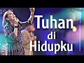 Download Lagu Tuhan di Hidupku | GSJS Cover