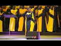 Download Lagu Undignified(Excuse me- @DunsinOyekan @Daystar-NG @SamAdeyemiTV