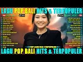 Download Lagu Lagu Bali Enak Ddengar \u0026 Terbaru 2025 - Album Lagu Bali Terpopuler - Terbaik || Putri BUlan Official
