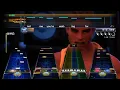Download Lagu Midtown - Give It Up Rock Band 3 Custom Preview