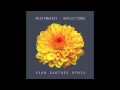 Lagu Misterwives - Reflections (Evan Gartner Remix)