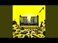 Download Lagu Shadows Follow