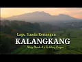 Download Lagu Lagu Sunda Nining Maida kalangkang MP3