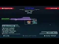 Metroid Dread Randomizer Missile Tank after Space Jump w just Spin Boost