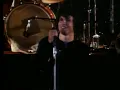 THE DOORS: THE END (Live, 1968)