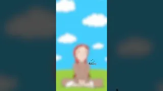 الحمد لله على صفاء القلب وسلامة النية وطهر الدواخل وراحة الضمير ونعمة العقل 