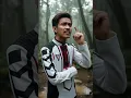 Download Lagu Ultraman Tiga Episode 3 #ultramanindonesiartv #ultraman