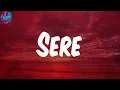 Download Lagu Sere (Lyrics) - Spinall