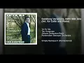 Goldberg Variations, BWV 988: Aria