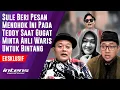Lagu Sule Beri Pesan Ini ke Teddy Saat Gugat Ahli Waris Untuk Bintang | Intens Investigasi | Eps 6325