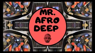 sam yf raw original mix 