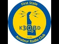 Packet Radio By Brian KA3VSP