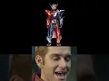 Download Lagu Kamen Rider Build (Main Forms) Ranked