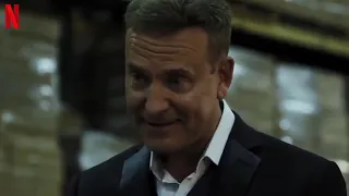 اقوى افلام أكشن العودة 2022 نتفلكس مترجم كامل بجودة عالية HD 