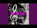 Download Lagu Pong Pong Pargoy