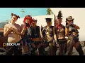 Download Lagu Beyond The Wasteland | Official Trailer | DocPlay