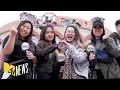 Download BTS ARMY: Inside the World's Most Powerful Fandom | MTV News mp4 3gp mp3 videos - waplic