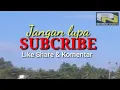Download Lagu Karaoke Lagu Mandar Giling lo'diammu Versi Terbaru Voc: Dian Ekawati Cipt:Rachman S/Kamaruzzaman