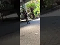 Download Lagu ati dudu wesi  pengamen viral story wa 30 detik