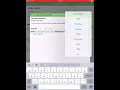 Comply365 help