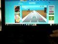 Abcya Road Rally 2017 Gamer By Abcya