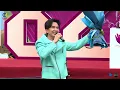 Download Lagu Mãi mãi một Tình yêu - Đan Trường | Khai mạc giải bóng đá Nam Nhâm Tuất 1982 năm 2023