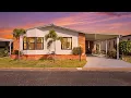 15550 Burnt Store Rd Punta Gorda FL
