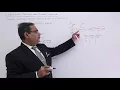 Linked List Finding Maximum And Minimum Node Info