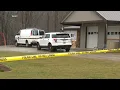 Slain Amish woman was found with throat cut in PA home court docs